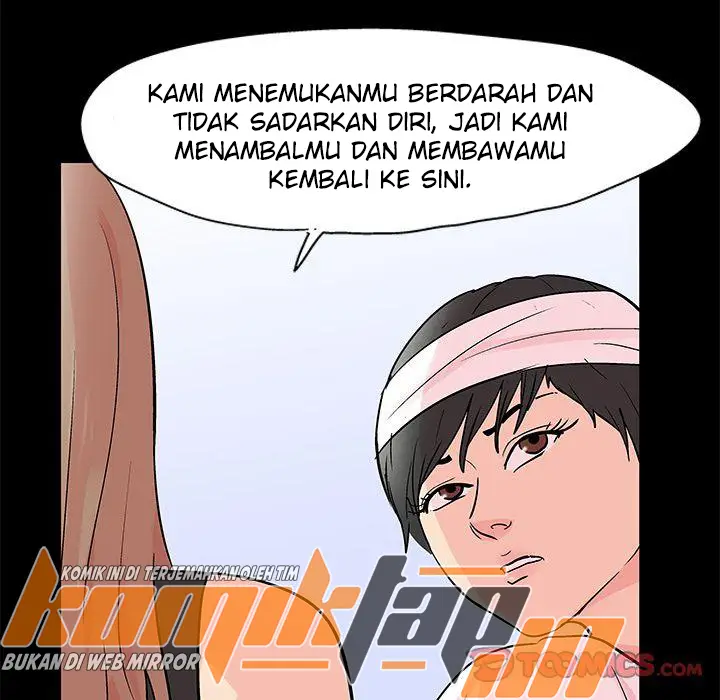 image-komik-project-utopia-chapter-83-25/65