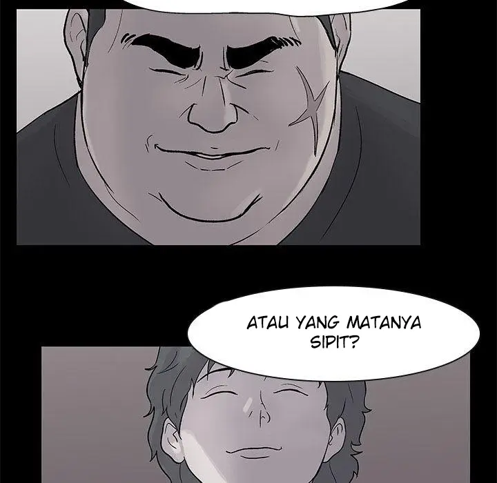 image-komik-project-utopia-chapter-83-28/65