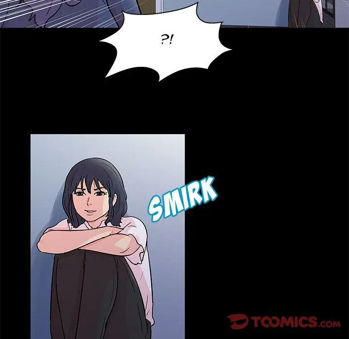 image-komik-project-utopia-chapter-83-45/65