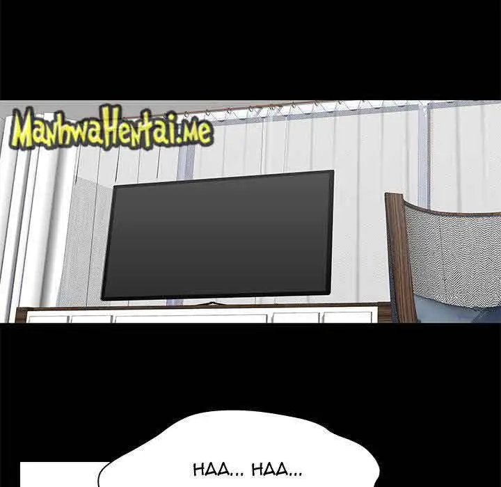 image-komik-project-utopia-chapter-83-48/65