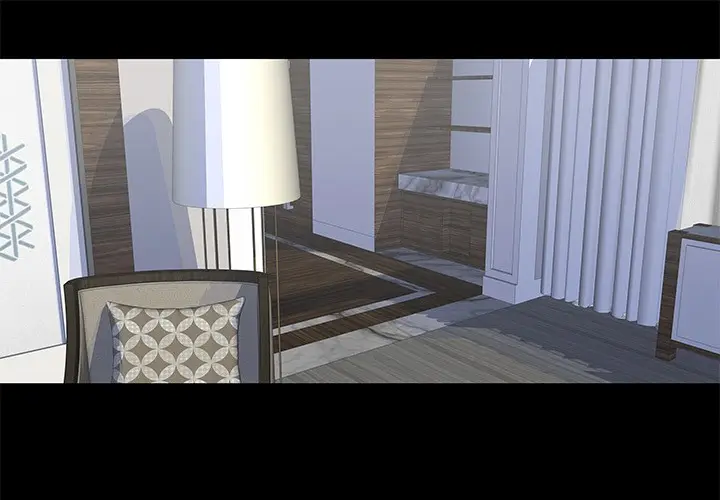 image-komik-project-utopia-chapter-85-2/71