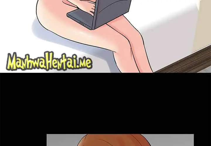 image-komik-project-utopia-chapter-85-4/71