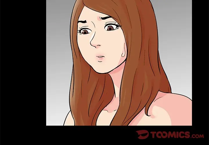 image-komik-project-utopia-chapter-85-5/71