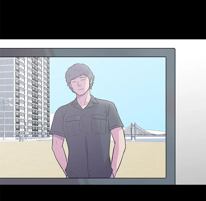 image-komik-project-utopia-chapter-85-6/71
