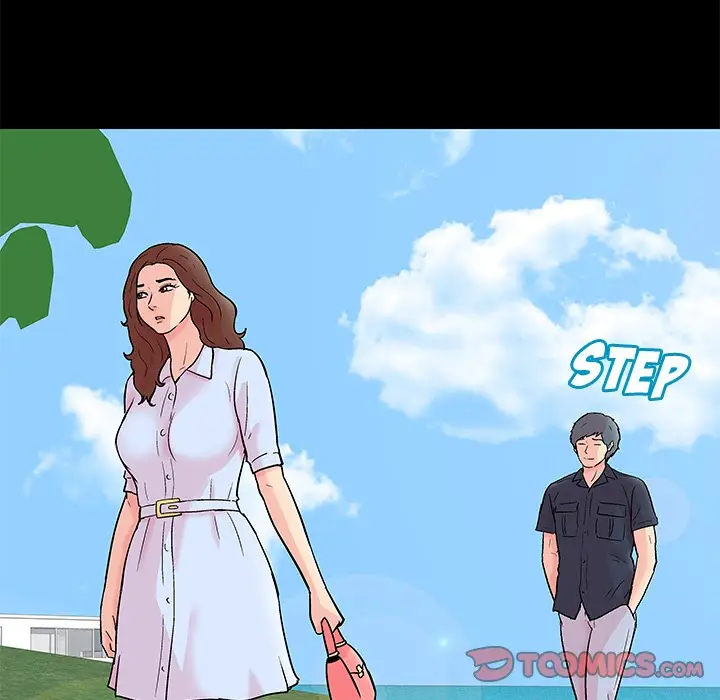 image-komik-project-utopia-chapter-85-7/71