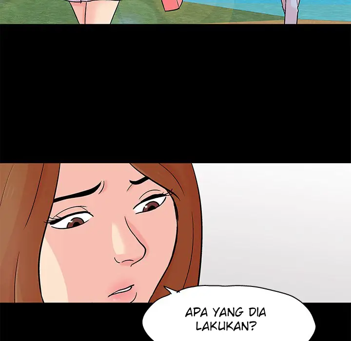 image-komik-project-utopia-chapter-85-8/71