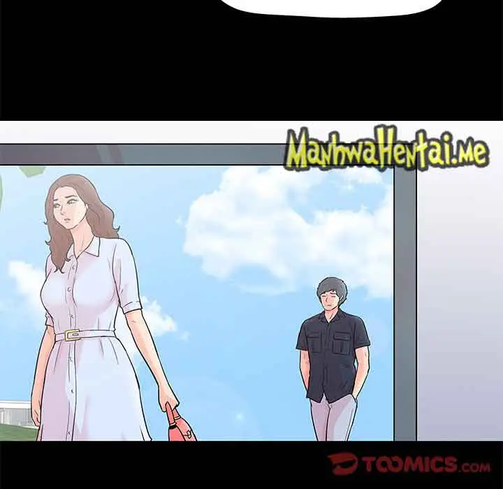 image-komik-project-utopia-chapter-85-9/71