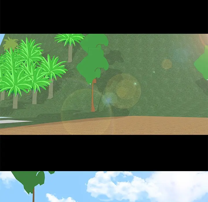 image-komik-project-utopia-chapter-85-10/71