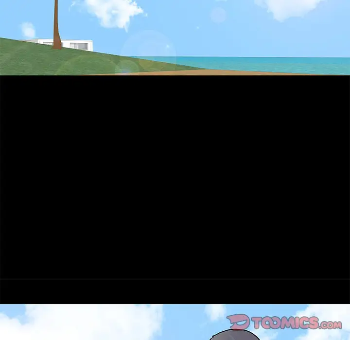 image-komik-project-utopia-chapter-85-11/71