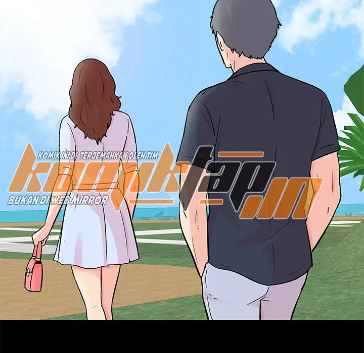 image-komik-project-utopia-chapter-85-12/71