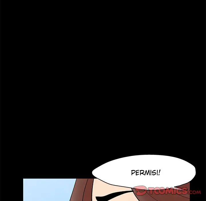 image-komik-project-utopia-chapter-85-13/71