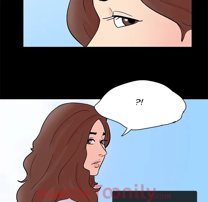 image-komik-project-utopia-chapter-85-14/71