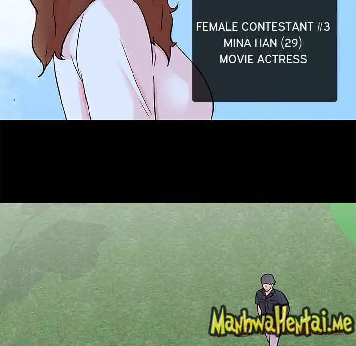 image-komik-project-utopia-chapter-85-15/71