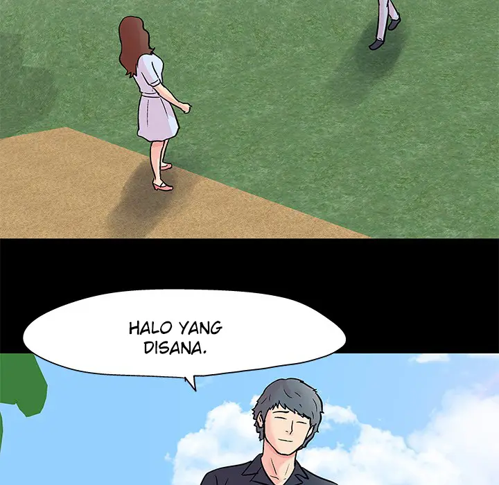 image-komik-project-utopia-chapter-85-16/71