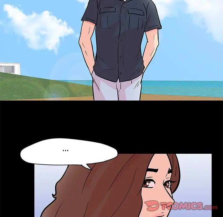 image-komik-project-utopia-chapter-85-17/71