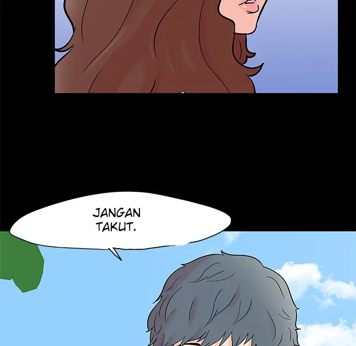 image-komik-project-utopia-chapter-85-18/71