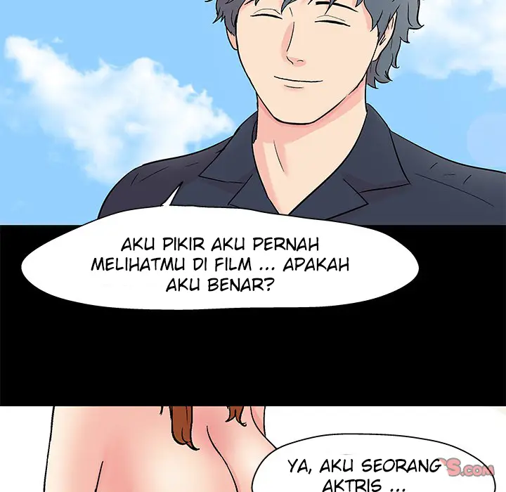 image-komik-project-utopia-chapter-85-19/71