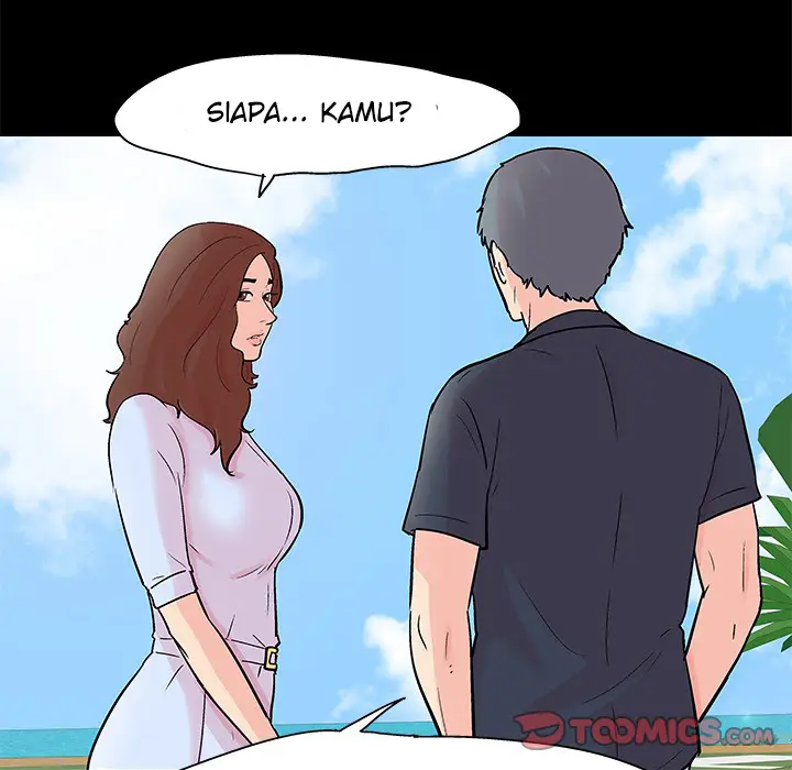 image-komik-project-utopia-chapter-85-21/71