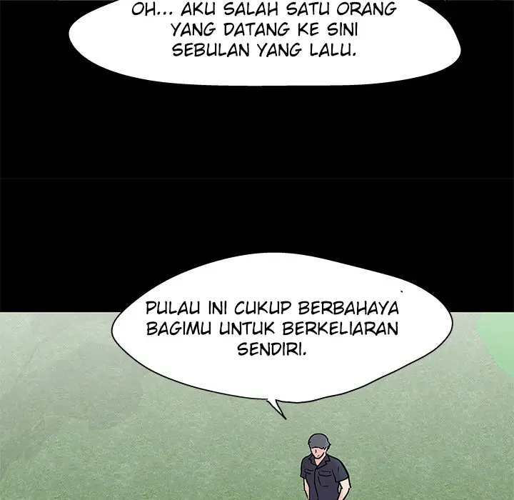 image-komik-project-utopia-chapter-85-22/71