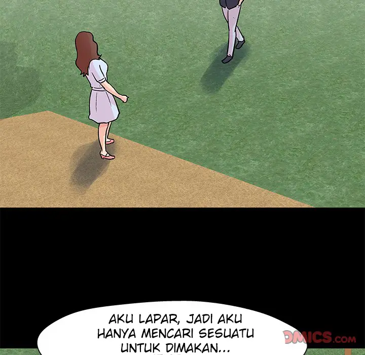 image-komik-project-utopia-chapter-85-23/71