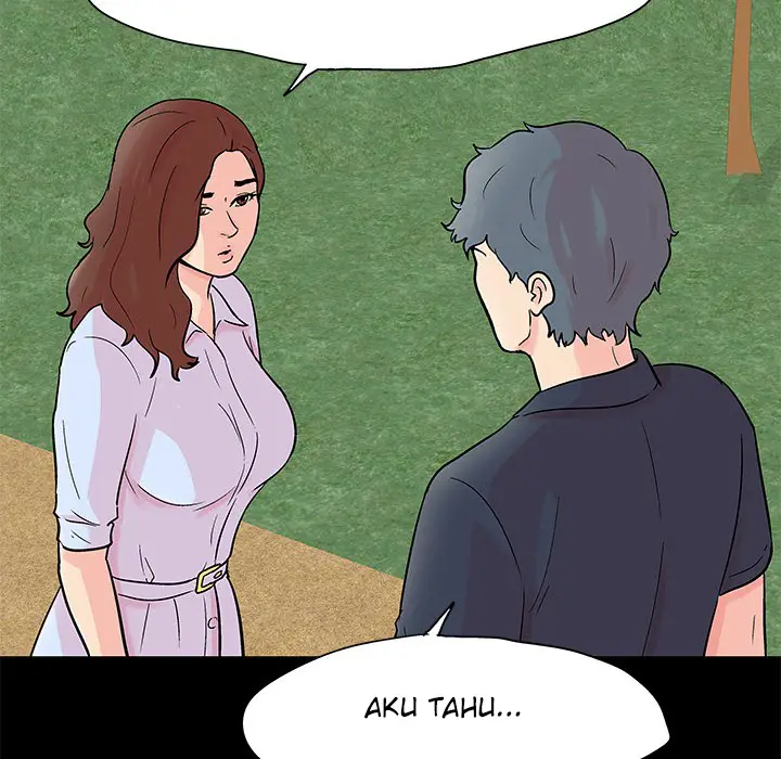 image-komik-project-utopia-chapter-85-24/71