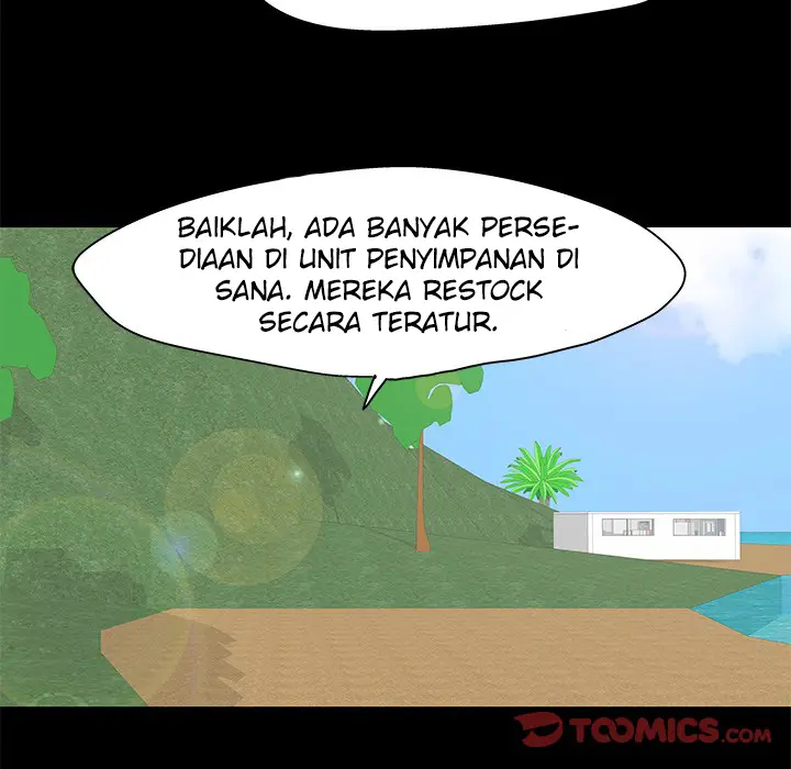 image-komik-project-utopia-chapter-85-25/71