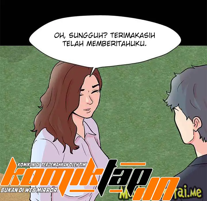 image-komik-project-utopia-chapter-85-26/71