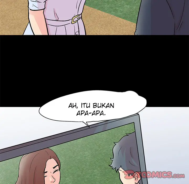 image-komik-project-utopia-chapter-85-27/71