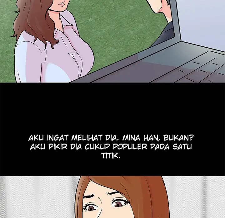 image-komik-project-utopia-chapter-85-28/71