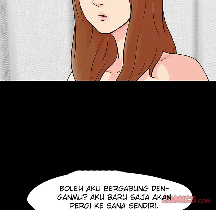 image-komik-project-utopia-chapter-85-29/71