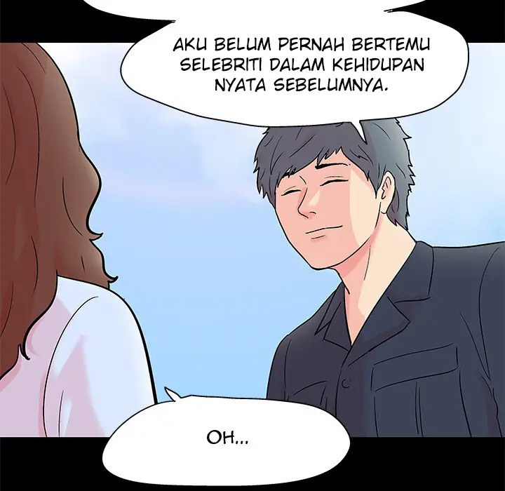 image-komik-project-utopia-chapter-85-30/71