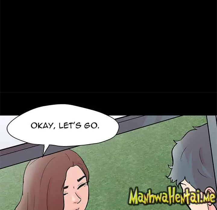 image-komik-project-utopia-chapter-85-31/71