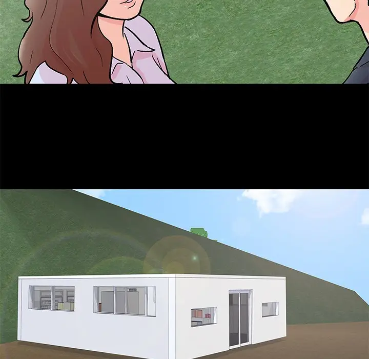 image-komik-project-utopia-chapter-85-32/71