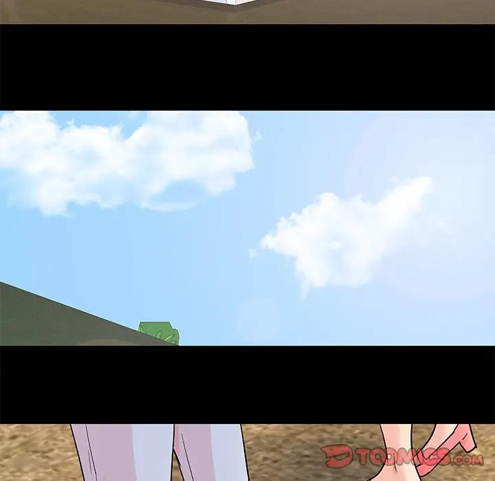 image-komik-project-utopia-chapter-85-33/71