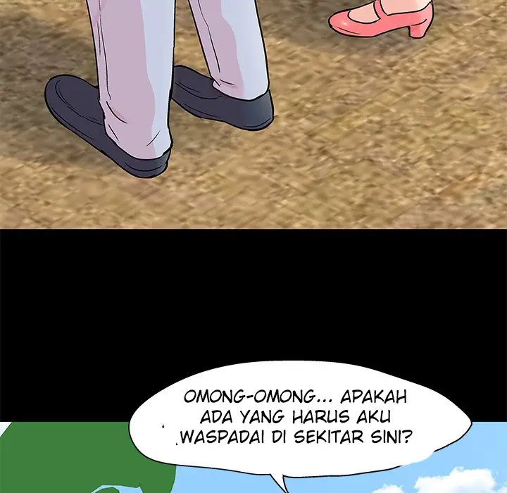 image-komik-project-utopia-chapter-85-34/71