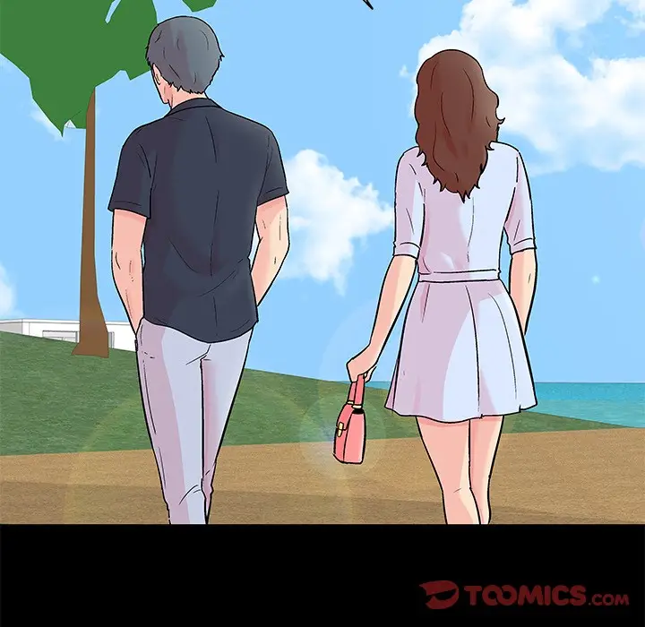 image-komik-project-utopia-chapter-85-35/71