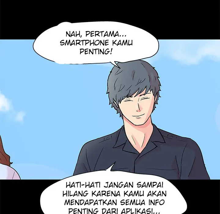 image-komik-project-utopia-chapter-85-36/71