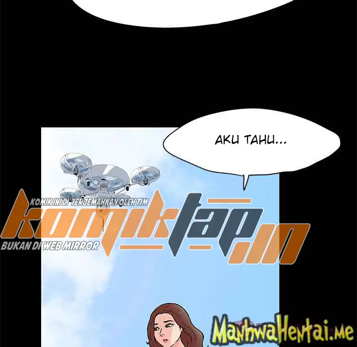 image-komik-project-utopia-chapter-85-37/71