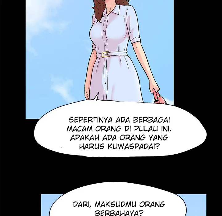 image-komik-project-utopia-chapter-85-38/71