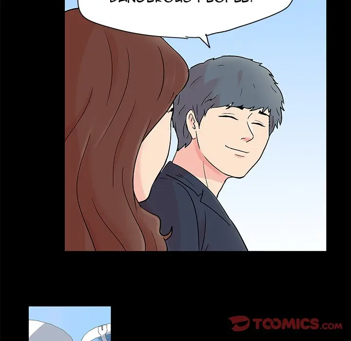 image-komik-project-utopia-chapter-85-39/71