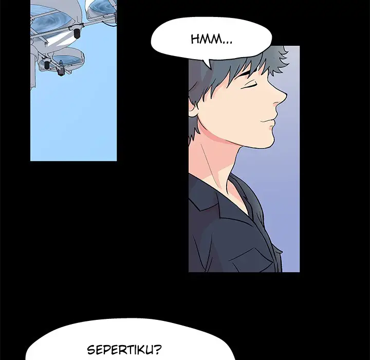 image-komik-project-utopia-chapter-85-40/71