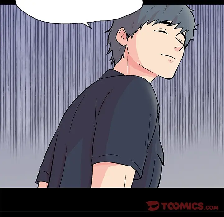 image-komik-project-utopia-chapter-85-41/71