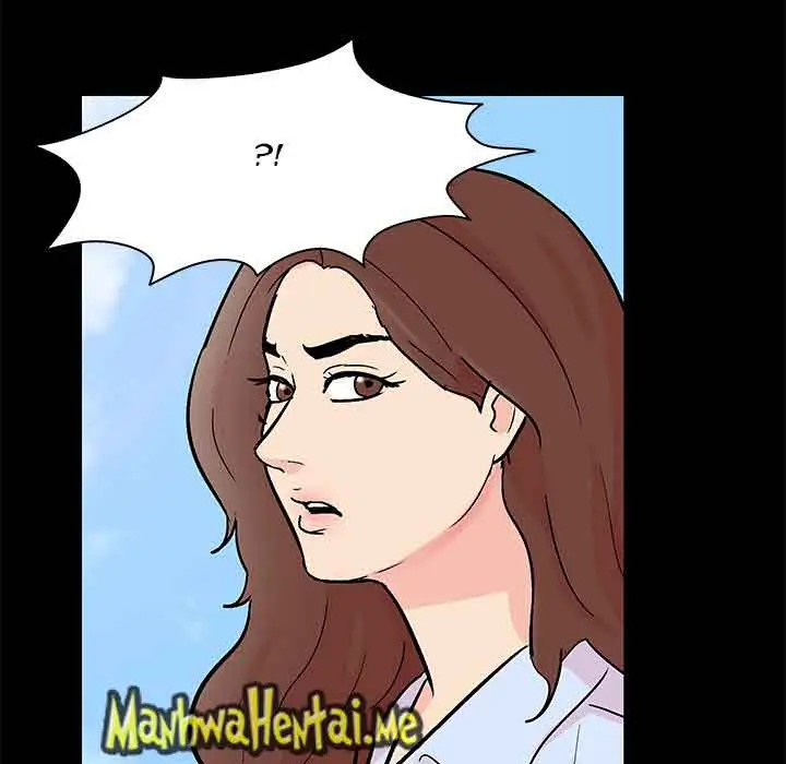 image-komik-project-utopia-chapter-85-42/71