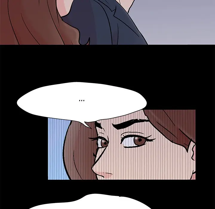 image-komik-project-utopia-chapter-85-44/71