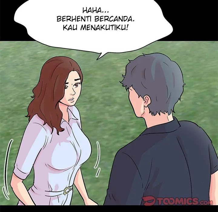 image-komik-project-utopia-chapter-85-45/71