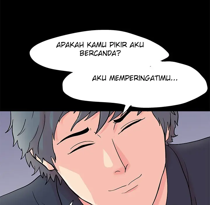 image-komik-project-utopia-chapter-85-46/71