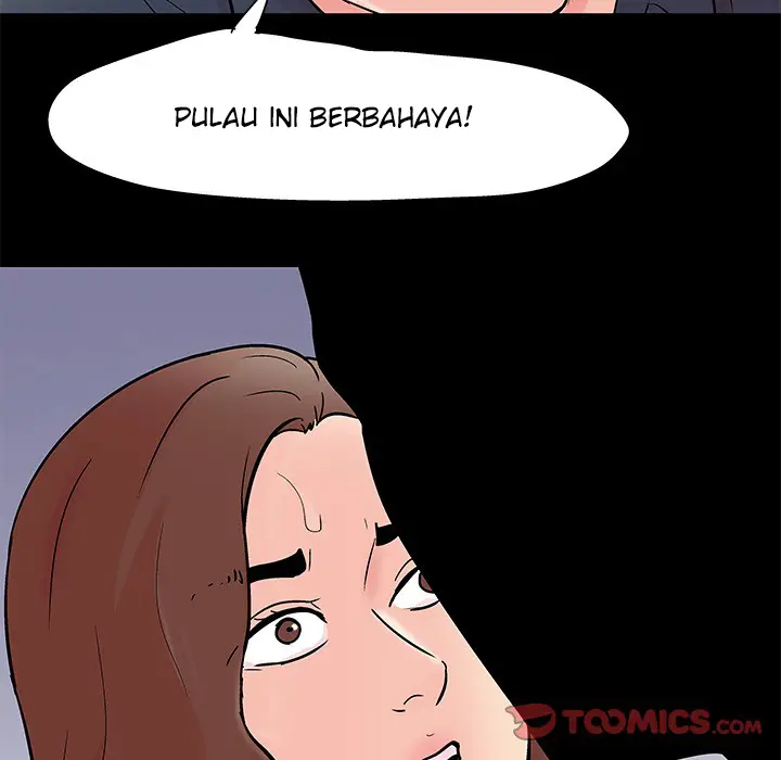 image-komik-project-utopia-chapter-85-47/71