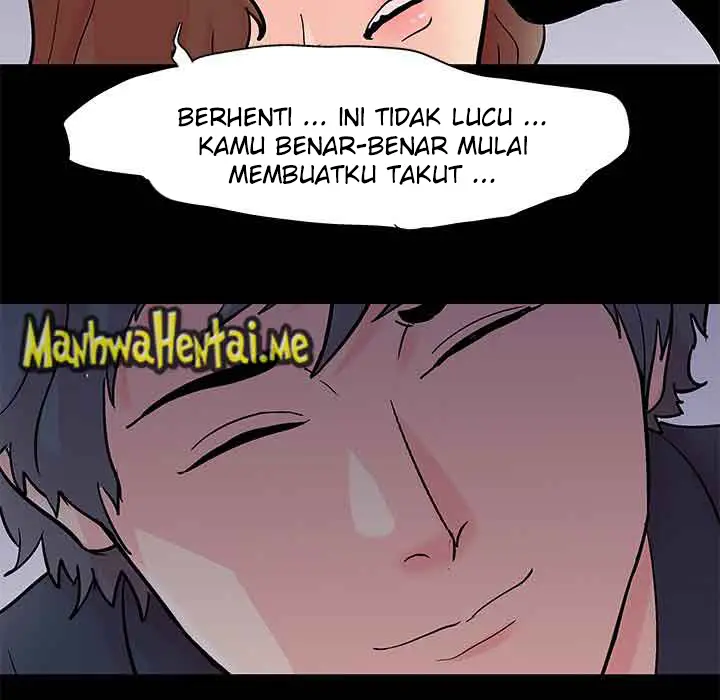 image-komik-project-utopia-chapter-85-48/71