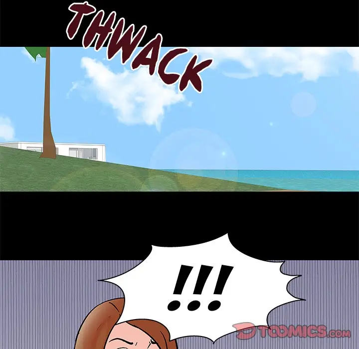 image-komik-project-utopia-chapter-85-49/71