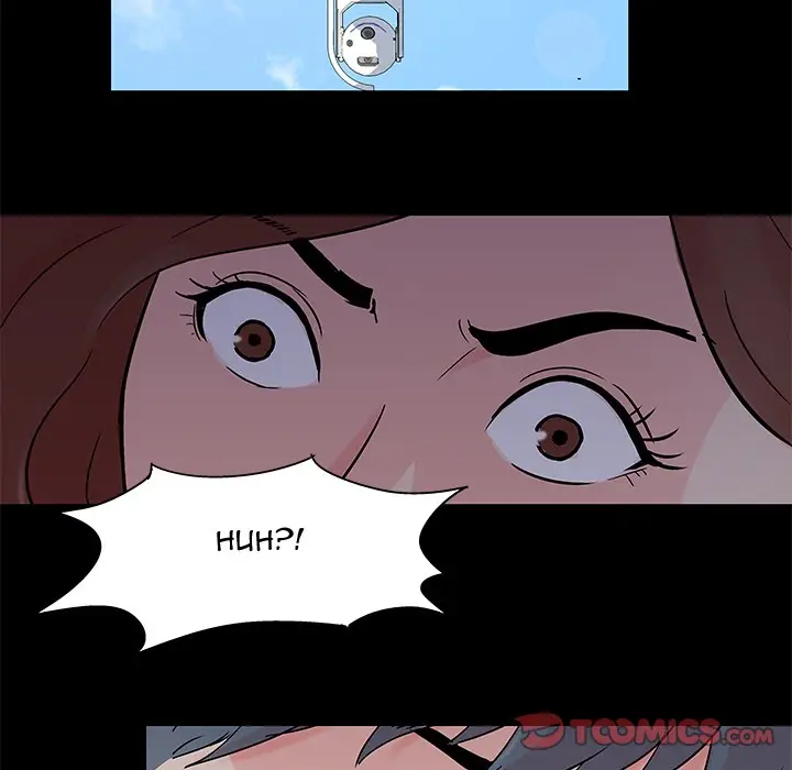 image-komik-project-utopia-chapter-85-51/71